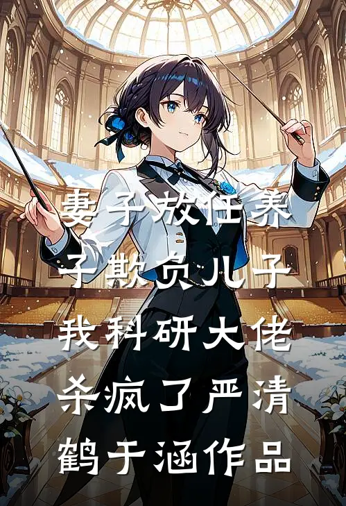 他升官第一夜，把我送上宗祠验身台全本小说推荐
