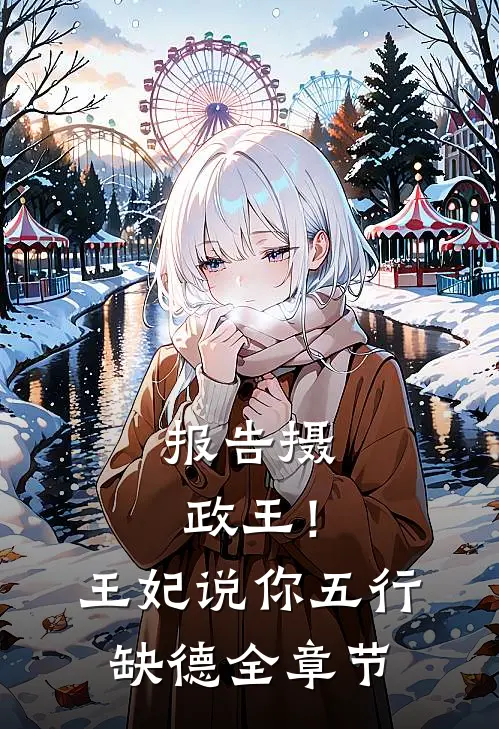 报告摄政王！王妃说你五行缺德全章节