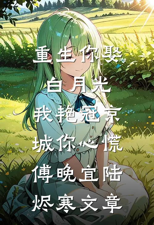 错吃一个鸡蛋，儿子让我卷铺盖滚蛋全章节阅读