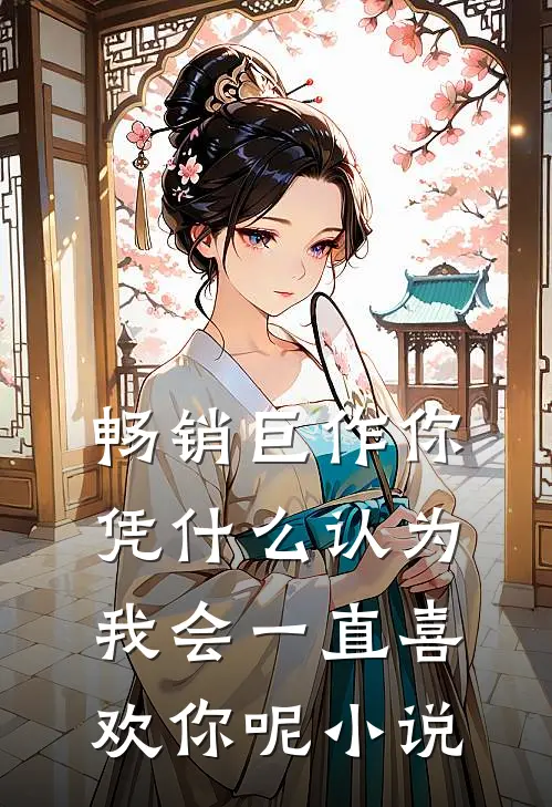 畅销巨作你凭什么认为我会一直喜欢你呢小说