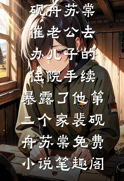 没抢到红包后，我和家里断绝关系