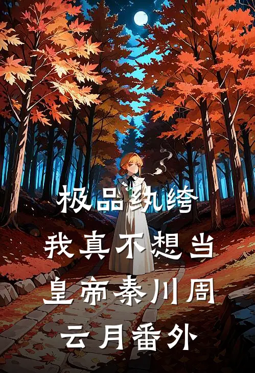 八零年代，我不选知青男友选养猪完整作品