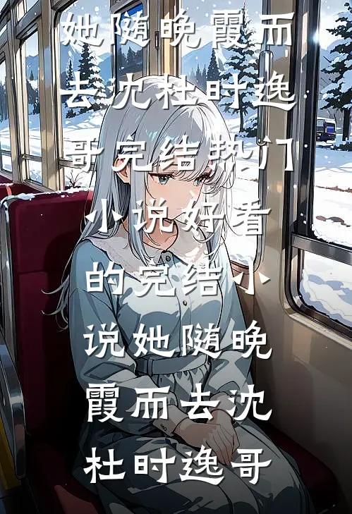 00后整顿职场，我反手索赔千万热门推荐