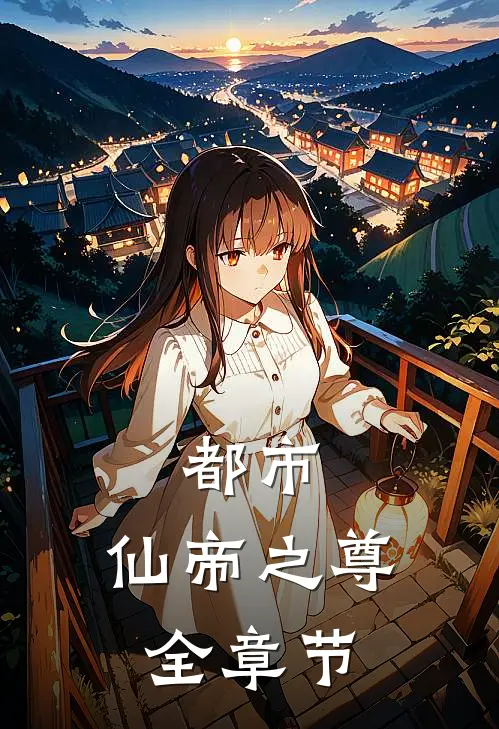 都市：仙帝之尊全章节