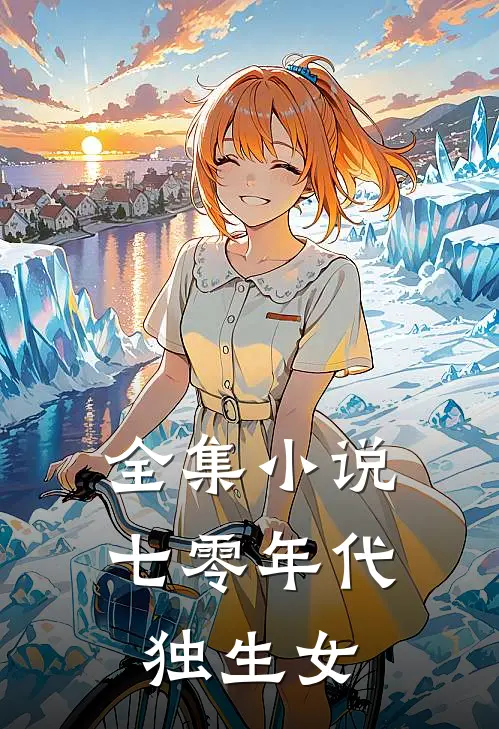 全集小说七零年代独生女
