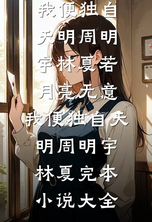 爸妈离婚都不要我，我被弃奶奶家，十年后他们来摘果？