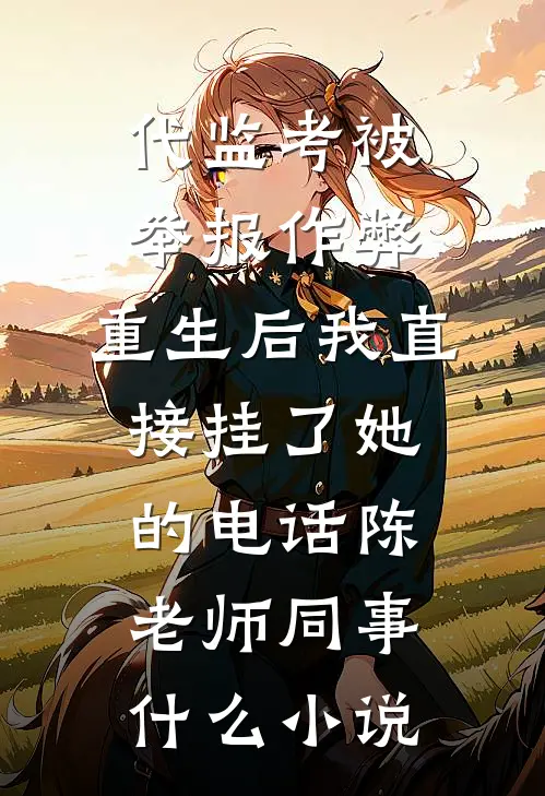 重生后不再选才女做未婚妻，她却急眼了李修泽秦若霜(番外)+(结局)