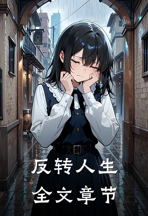 反转人生全文章节