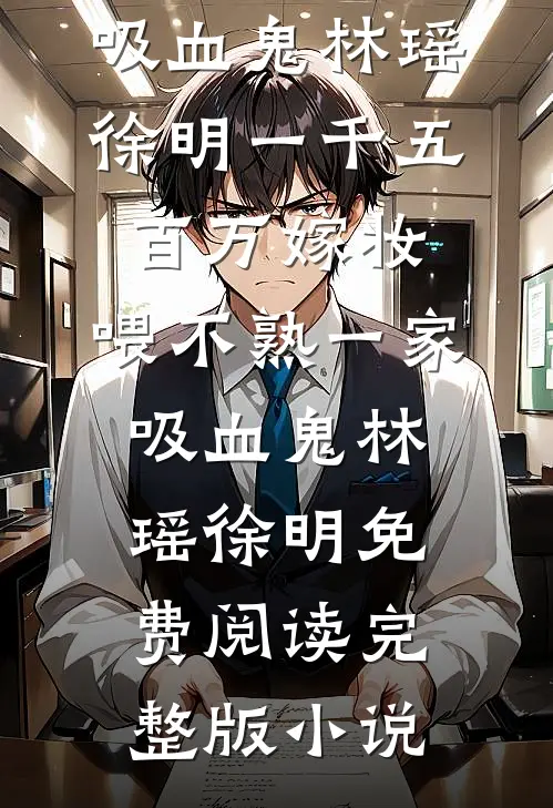 过年红包返现：反手拿下精神小妹