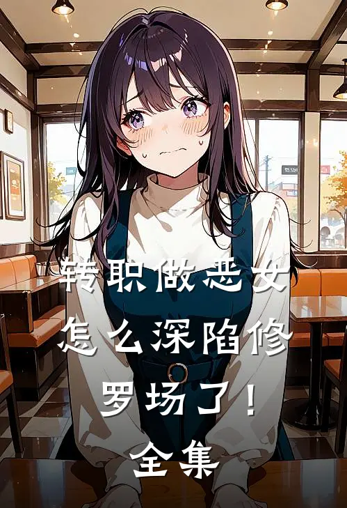 笙笙燎原结局+番外
