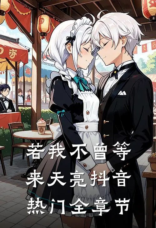 竹马嫌我是哑巴，京圈太子替我当喇叭路子烨小梨子结局+番外+完结
