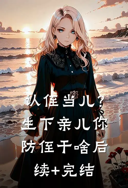 火场救人后，未婚夫踩碎我的一等功白柔霍辰小说结局