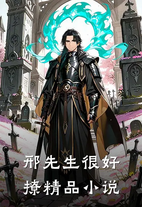 邢先生很好撩精品小说