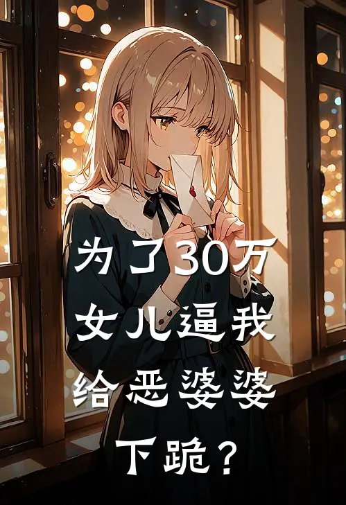 带礼物回家过年，却发现出差老公有了新婚妻子畅读