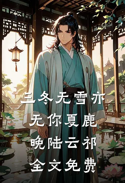 吾妻以十八城换我性命，我还她九州统一无错版