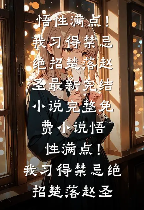 全集小说穿越兽世，带崽直播