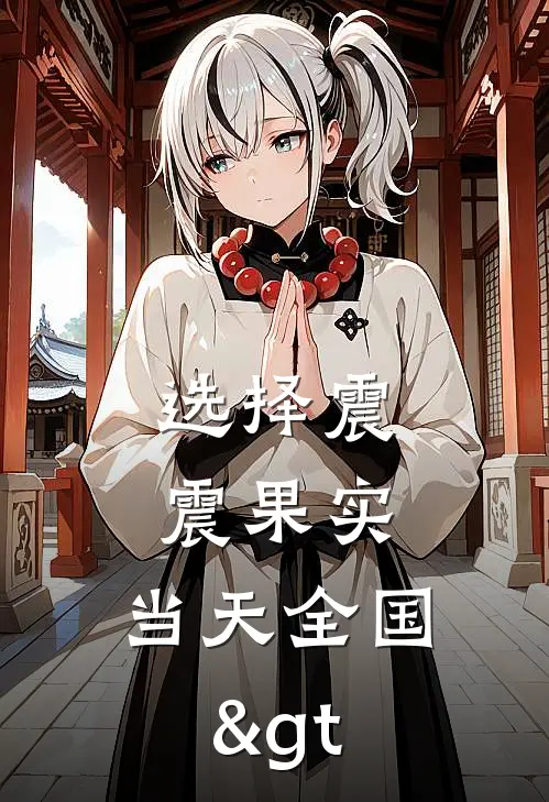 选择震震果实，当天全国>


