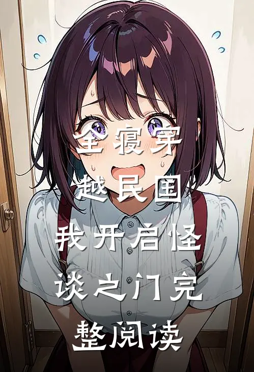 真千金是扶不上墙的阿斗完本