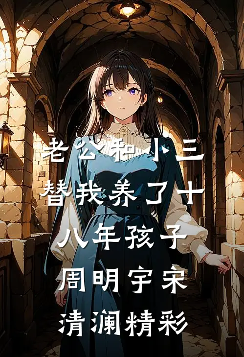 婆婆偏心二房算计？我直接全收拾了完整版免费在线阅读