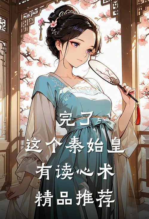 完了，这个秦始皇有读心术精品推荐