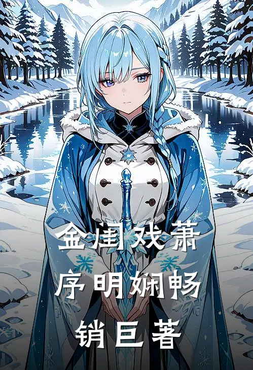 训出疯批帝王后，被他强制爱了全文+免费