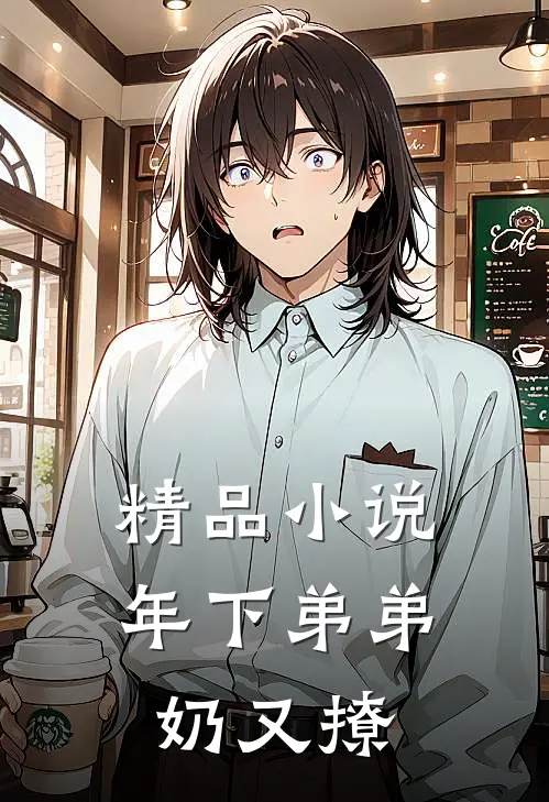 精品小说年下弟弟奶又撩