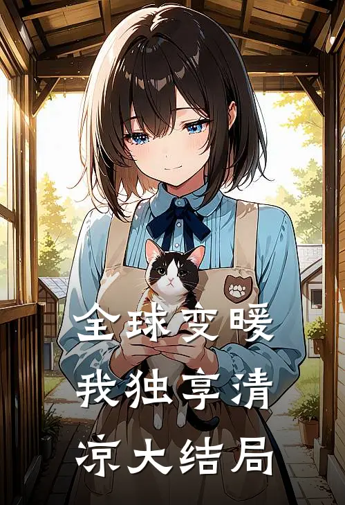 全球变暖，我独享清凉大结局