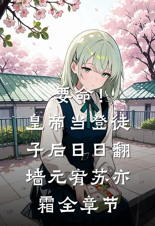 我把两年的真心，扔进了北纬六十度的雪里阅读