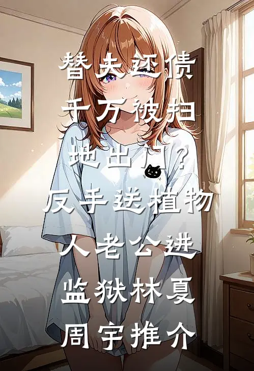 穿越短剧反派，女主咋都沦陷了顾长青姜玉燕结局+番外