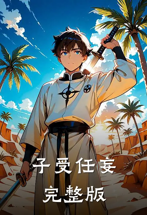 子受任妄完整版