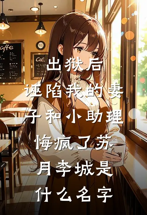 二嫁：君夺臣妻！贵妃冠宠后宫后续+无弹窗