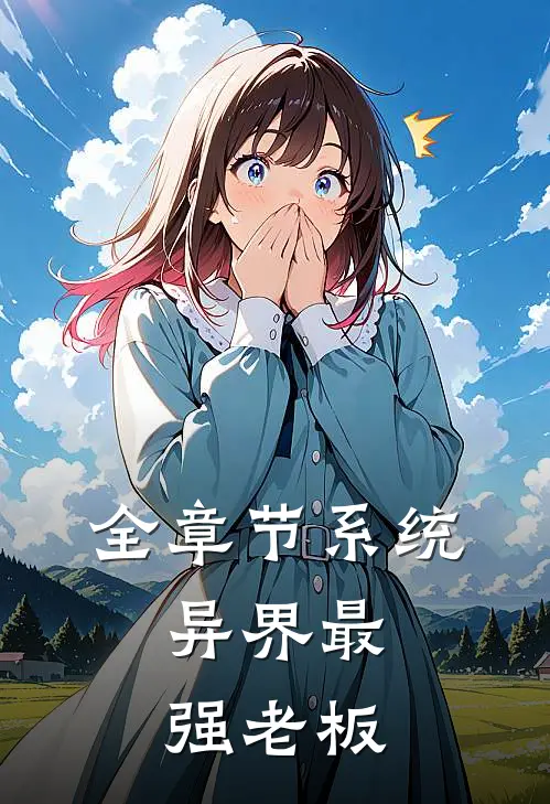 全章节系统：异界最强老板