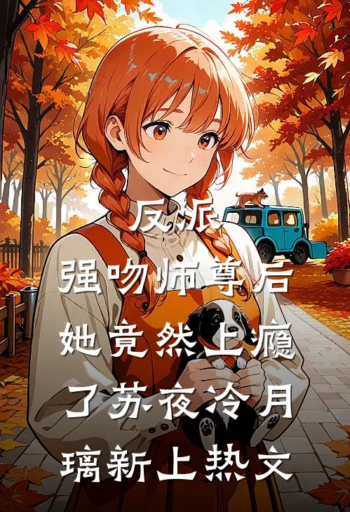 长路迢迢愿同老全文阅读
