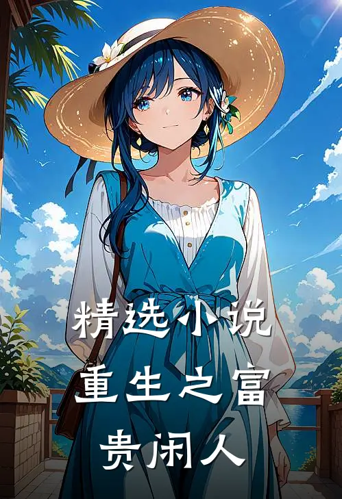 精选小说重生之富贵闲人
