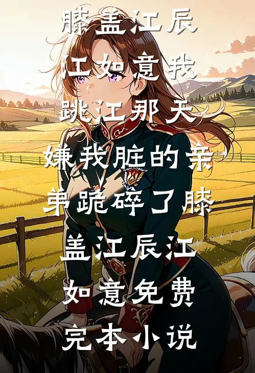 说好假结婚，疯批督主夜夜缠生崽