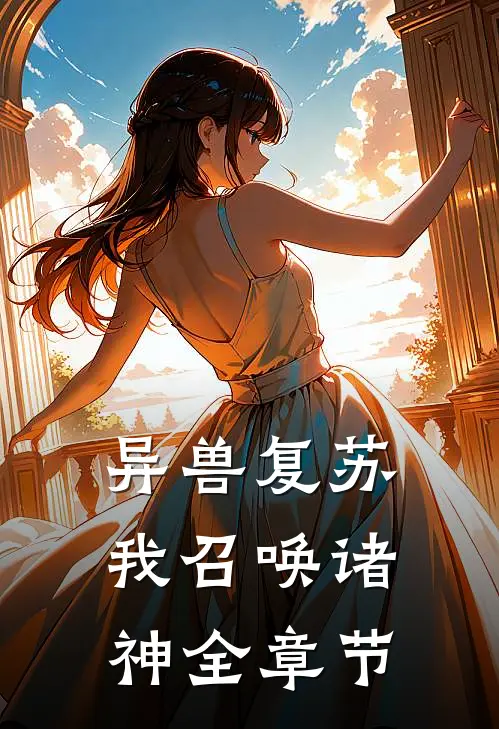 异兽复苏，我召唤诸神全章节