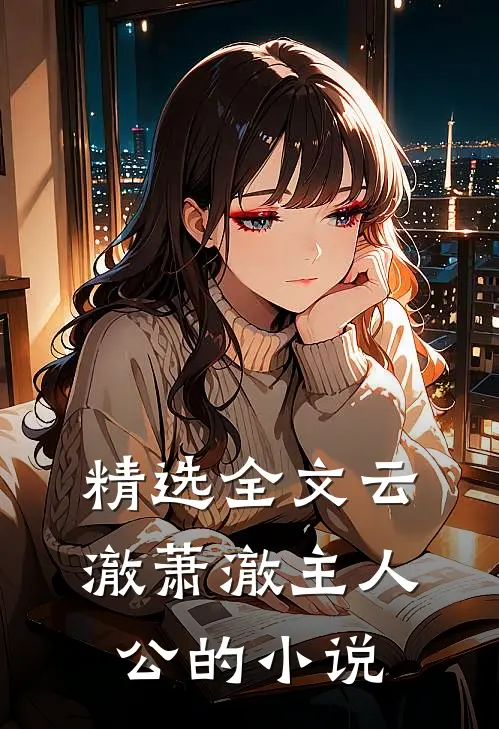 精选全文云澈萧澈主人公的小说