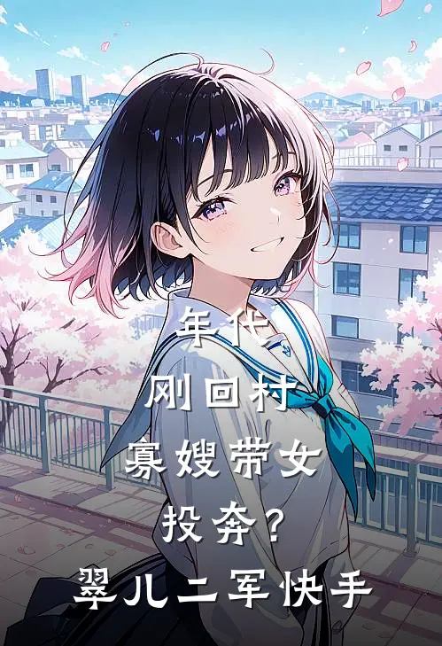 成为首长孙女后，把我扔给人贩子的父母悔疯了