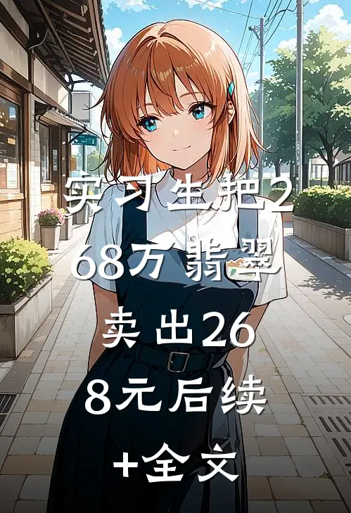如果我不曾爱过你在线阅读全本阅读