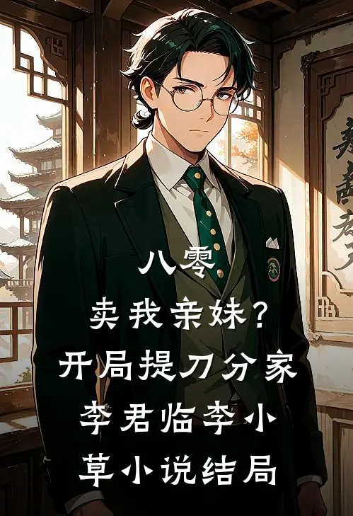 永不失联的爱无弹窗