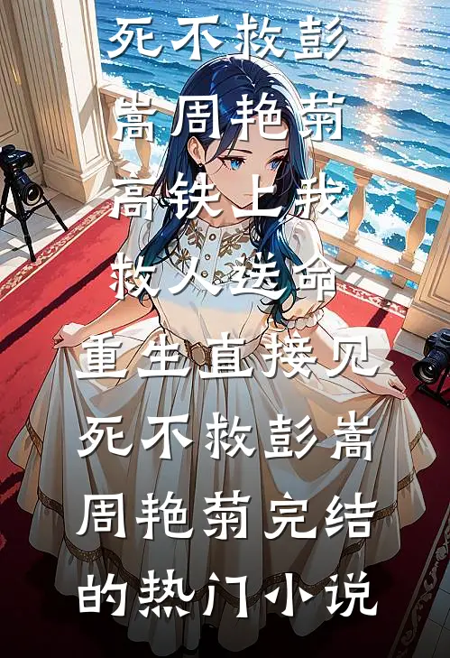 给爷爷寄了五年药费，拆迁分房却没有我的份后续