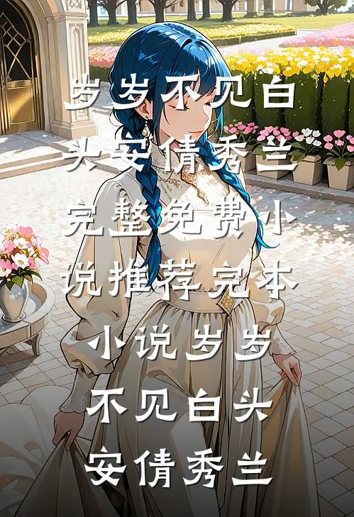 冬日尽头再无春完结版