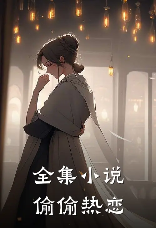 全集小说偷偷热恋