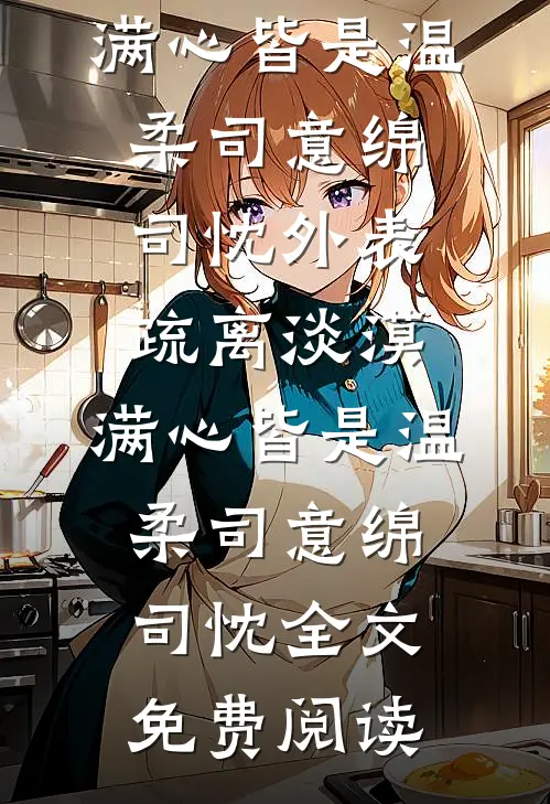 还不完的信用卡林欣欣赵玉芬完结文