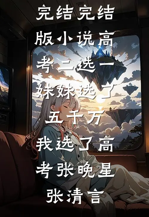 合欢圣子从拒绝嫂嫂开始好书