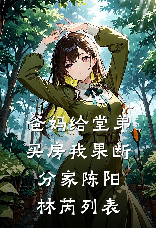 一寸相思一寸灰最新章节列表