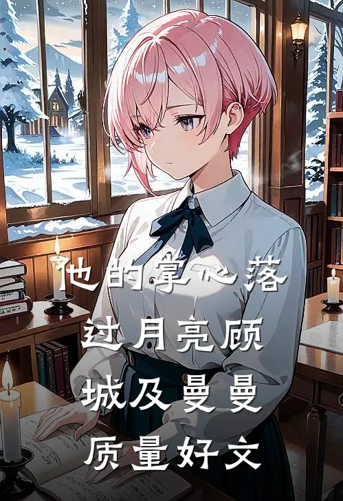 第99次被抽取记忆后，我放手了