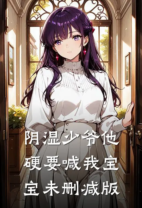 斗罗Ⅴ：武魂齐天，家师比比东叶小宝武魂前文+后续