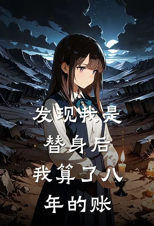 资本家小姐带娃随军，首长又争又姜绮罗傅云辰大结局
