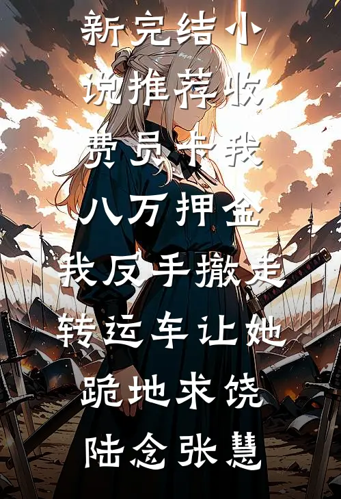 我的话就是阎王爷的生死簿林音林远全集